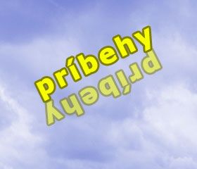 146