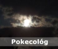 klik pre zvenie