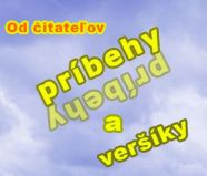klik pre zv��enie
