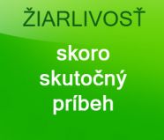 klik pre zvenie