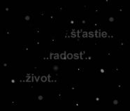 klik pre zvenie